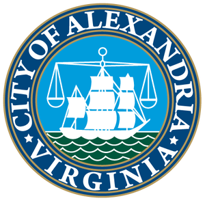 Event Home: New Plaques Honoring Alexandrian Heroes